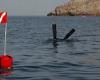 Un Ligure de 53 ans gravement malade alors qu’il plongeait en vacances en Sardaigne
