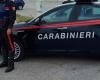 Arrestations également dans les Abruzzes, notamment à Pescara et Chieti, dans le cadre d’une opération anti-mafia des carabiniers de Vibo Valentia