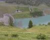 Mauvais temps dans la Vallée d’Aoste, alerte pour le barrage de Valgrisenche – Actualités