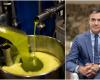 En Espagne, le gouvernement supprime la TVA sur l’huile d’olive : mesure temporaire, elle sera ensuite fixée à 4 pour cent. “Des produits de première nécessité comme le pain”