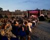 Plus de 150 événements pour l’été à Varèse, dont de la musique, du théâtre, de l’art et des visites guidées