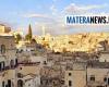 Rencontre avec les aménageurs de l’axe Matera Nord : précisions du conseiller à l’Urbanisme