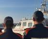 22 sanctions et 3 plaintes pour délits environnementaux : les garde-côtes de Crotone frappent fort