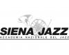 Événements : la présentation du Siena Jazz International Summer Workshop au Palazzo del Pegaso