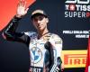 SBK. Toprak en MotoGP en 2025 ? – Supermotos