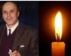 De nombreux messages de condoléances pour le décès de Tommaso Staiano, ancien maire de Massa Lubrense