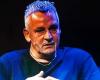Roberto Baggio battu et cambriolé chez lui lors du match Espagne-Italie – Actualités