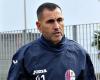 Modica, Settineri : “Nous allons jouer à Pompéi, nous voulons annuler la défaite du match aller”