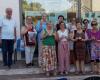 Guglionesi : « Journée internationale de la dentelle » : savoirs anciens, nouvelles opportunités