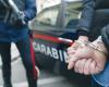 Opération contre la ‘ndrangheta de la zone Vibonese : les noms des suspects