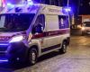 Un jeune de 12 ans est décédé à Turin des suites de la coqueluche. Il était sorti trois fois en 48 heures des urgences.