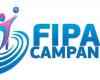 FIPAV CAMPANIE – Aequilibrium Cup 2024, les appels pour le TDR de Rossano et Corigliano ont été lancés