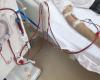 Association Sicile de Dialyse “La Région a compris l’urgence des patients” – BlogSicilia