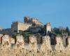 Les plus beaux châteaux à visiter en Vénétie, entre histoire et légende