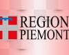 Avis régional pour la participation des jeunes (date limite 18/9) | ANCI Piémont disponible pour un partenariat