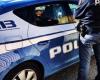 Police en sous-effectif à Olbia, les syndicats : “Ce n’est pas une ville sûre” | Sassari