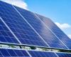 Nouvel appel d’offres de 5 millions pour les entreprises FVG pour les systèmes photovoltaïques