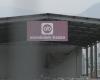 Bolzano, très grave accident du travail chez Aluminium, grève commune lundi – BGS News – Buongiorno Südtirol