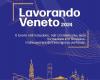 Consultants en Travail – “Lavorando Veneto 2024”: l’événement du conseil régional des syndicats