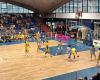 Basket B2, Italservice Loreto Pesaro déception. Virtus Ragusa s’envole pour la Serie B nationale – News Pesaro – CentroPagina