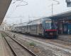Travaux sur la ligne ferroviaire Bologne-Portomaggiore : la Région définit une réduction pour les navetteurs sur l’abonnement