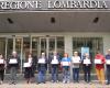 Les 90 mille signatures de Lombardia SiCura pour améliorer les soins de santé