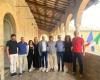 VeraTV.it | Offida – Les conseillers ont aussi des délégations autonomes, Massa élargit le conseil