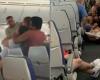 Chaos sur un vol easyJet, vingt-six passagers expulsés par la police pour “comportement inapproprié”