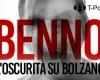 T-Podcast lance une nouvelle série policière : « Benno, les ténèbres sur Bolzano »