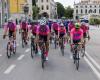 “De Saint à Saint 2024”. Le marathon cycliste pour lutter contre les tumeurs cérébrales