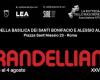 Pirandelliana 2024 : deux classiques du Pirandello à Rome – EZ Rome