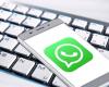 WhatsApp, la nouvelle fonction pour iOS et Android va tout changer : une véritable révolution