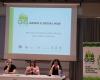 Avezzano, le plan « Green & Social Hub » a été lancé pour accompagner les citoyens dans la transition écologique