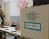 Élections administratives, scrutins à Caltanissetta, Gela et Pachino ce week-end – BlogSicilia