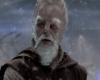 La polémique sur Star Wars : L’Acolyte se poursuit en raison des prétendus changements apportés au canon de la série
