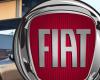 Sensationnelle, cette Fiat revient au diesel (et prend aussi des incitations) – Turin News