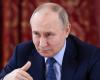 Poutine : « La Russie continuera à développer des armes nucléaires comme garantie de dissuasion et d’équilibre des puissances dans le monde »