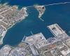 Edison, dépôt GNL à Brindisi : l’Autorité Portuaire gagne au TAR contre le Consortium Asi | nouveauⓈpam.it