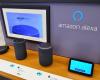 Amazon prépare le lancement de la nouvelle Alexa (payante) avec IA générative. Comment cela fonctionnera et quand il pourrait arriver