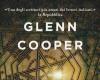 “Le Sceau du Ciel” de Glenn Cooper. Un mystère à travers les siècles. Bilan d’Alexandrie aujourd’hui