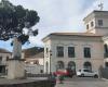 Le village ouvre ses événements d’été : week-end entre musique et tradition – Pescara