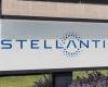 Stellantis, la période de deux ans des grands lancements : des noms et des projets de grand prestige, tous les yeux sont ouverts