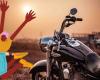 Dernière minute en Italie, l’annonce est une aubaine pour les amateurs de moto : splendide nouvelle