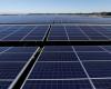L’essor de l’énergie solaire en Europe pèse sur les prix, mettant en évidence les besoins de stockage