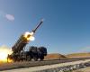 L’Ukraine « ferme le ciel », les États-Unis sprintent sur les missiles Patriot : Biden accélère