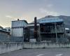 Explosion dans une usine à Bolzano: 8 blessés, 5 grièvement – Actualités