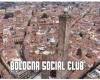 Le documentaire “Bologna Social Club” de Luigi Maria Perotti sera diffusé le 23 juin sur Rai 5