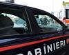 Coups de feu dans un parking entre Rome et Guidonia : “Deux en scooter ont tenté de nous voler”