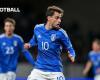 Le jeune de l’Inter Milan déchiré entre Gênes et Venise, mais la décision de l’international espagnol reste sur la bonne voie