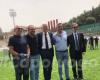 Rugby, FIR et Région des Abruzzes ensemble jusqu’en 2026 : l’équipe nationale reviendra à Fattori